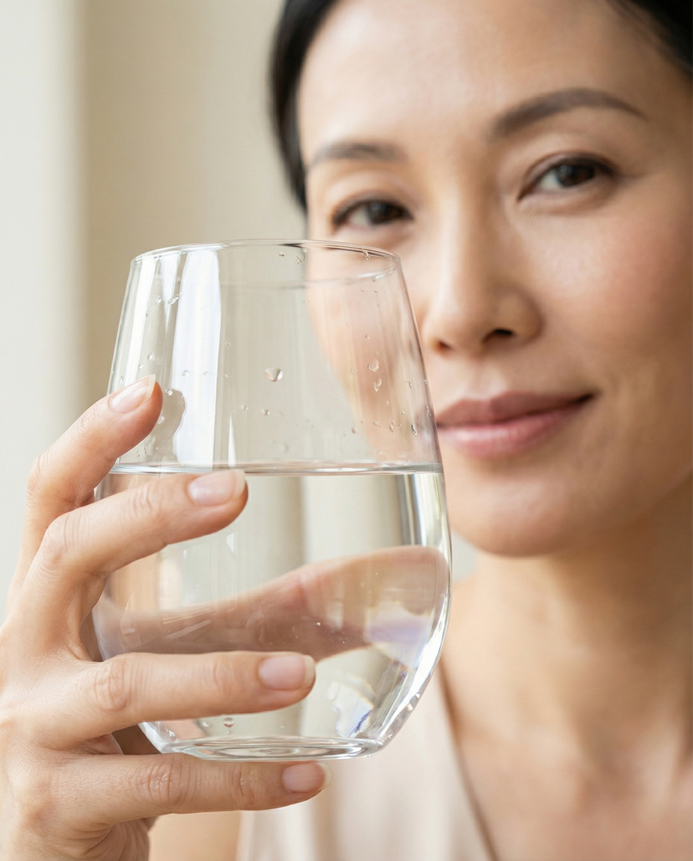 A Note from BEYON.jpeg